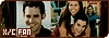Fanlisting de Cordelia y Xander