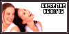Fanlisting de La Fuerza del amor