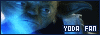 Fanlisting de Yoda