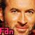 Fanlisting de Luke