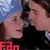 Fanlisting de Rory y Jess
