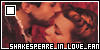 Fanlisting de Shakespeare in love