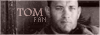Fanlisting de Tom Hanks