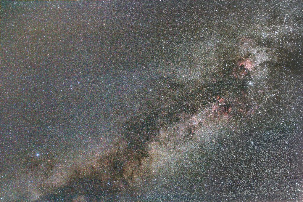 Milky-Way-CC-011011-2.jpg