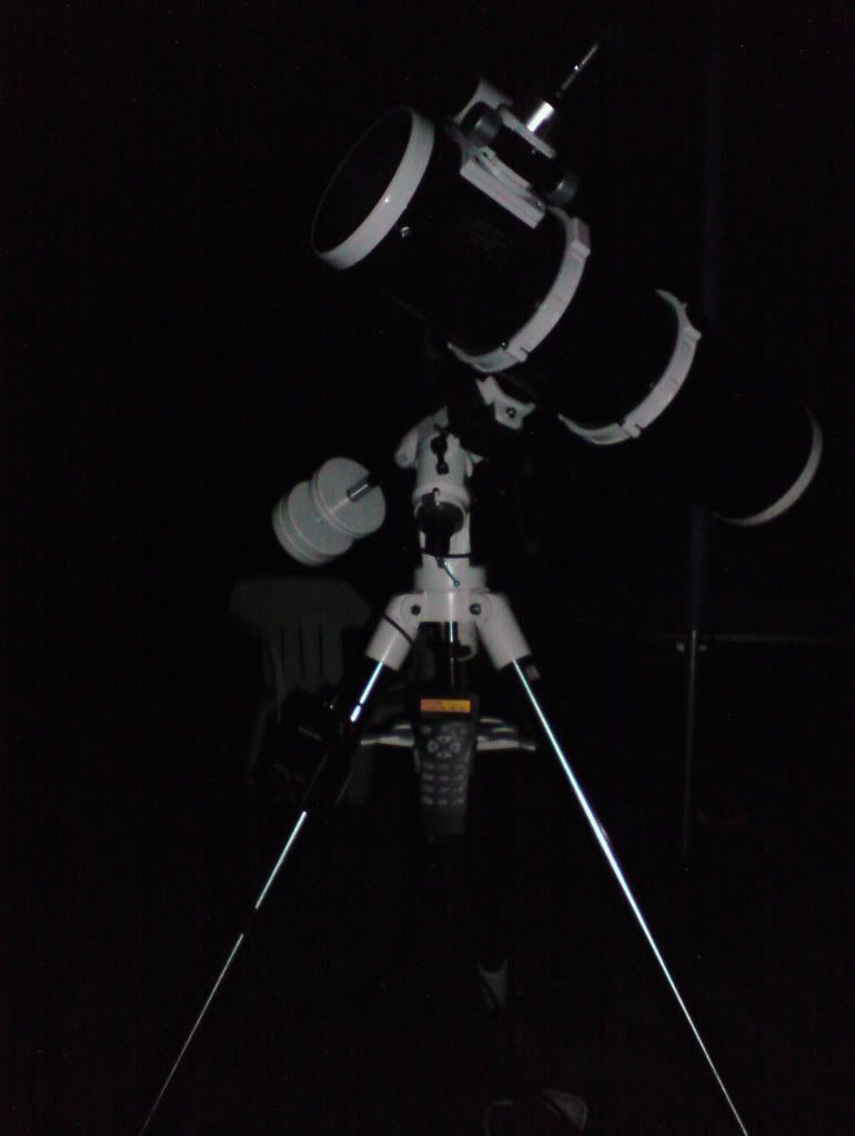 Telescope1.jpg