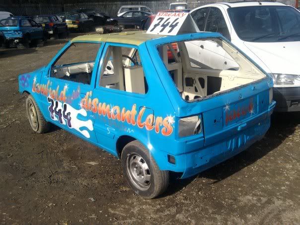 micra4.jpg