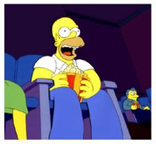 0653_homer-eating-popcorn-small-c7873.jpg