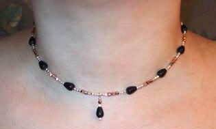 Image hosting by Photobucket