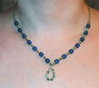 Image hosting by Photobucket