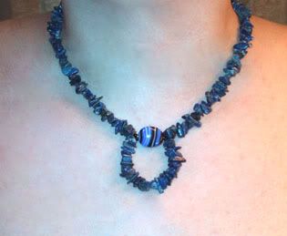 Image hosting by Photobucket