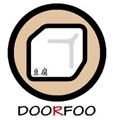 doorfoo