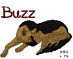 sleepingwolfpixelgsd.png