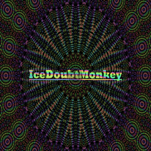 IceDoubtMonkey.gif image by icedoubtmonkey