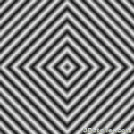 diamond.gif image by icedoubtmonkey