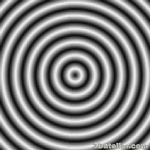 innercircle.gif image by icedoubtmonkey