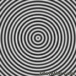 outercircle.gif image by icedoubtmonkey