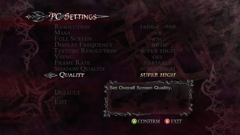 DevilMayCry4_Benchmark_DX102010--1.jpg