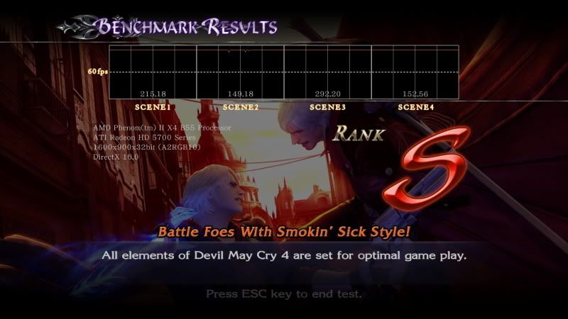 DevilMayCry4_Benchmark_DX102010-04-.jpg