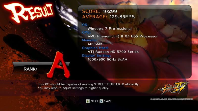 StreetFighterIV_Benchmark2010-04-25.jpg