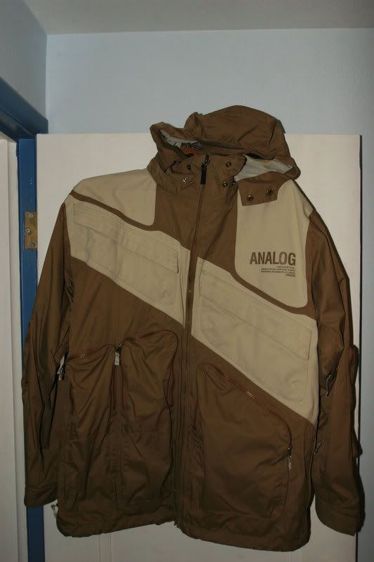 AnalogXL.jpg