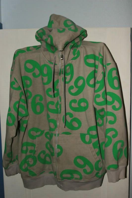 GinoGreenGlobal3XL.jpg