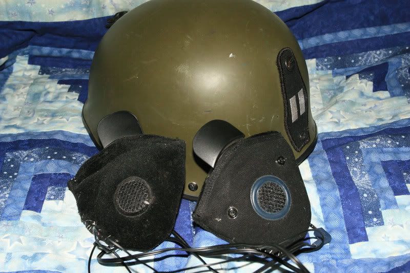 GiroBadLTaudio.jpg
