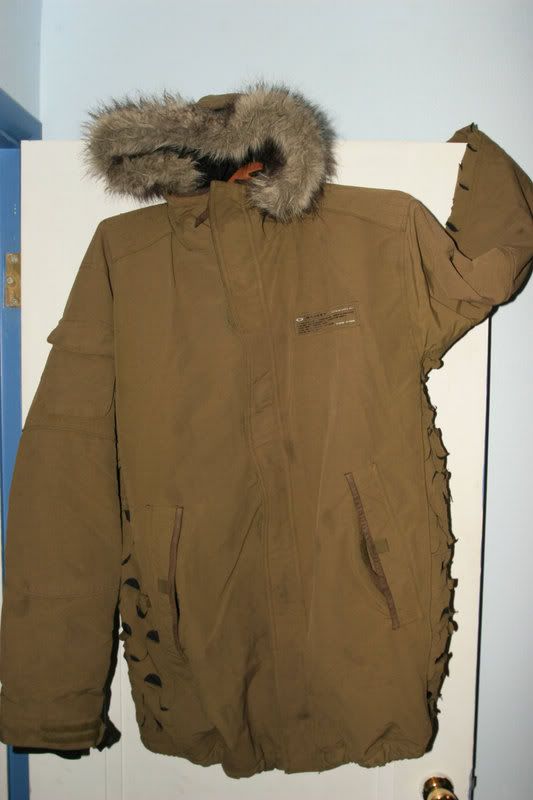 OakleyAnorakXL.jpg