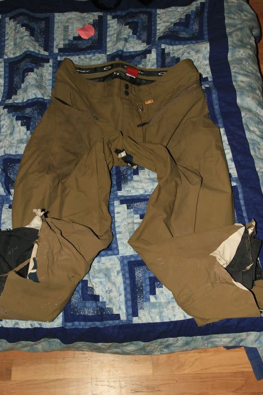 OakleyPants.jpg