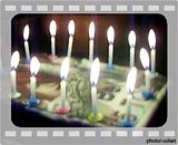 th_birthday-cakevid2.jpg