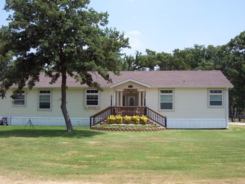http://i37.photobucket.com/albums/e82/stanley_d69/Brierwoodhome.jpg
