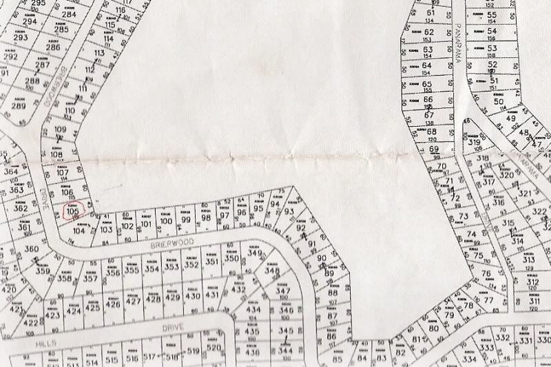 http://i37.photobucket.com/albums/e82/stanley_d69/Brierwoodlfplot.jpg