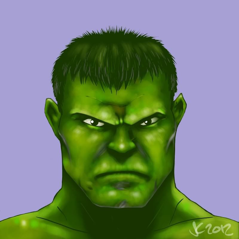 Hulk.jpg