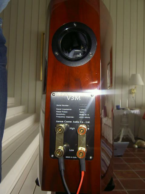 Hifi.jpg