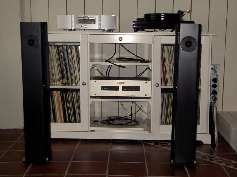 Hifi025.jpg