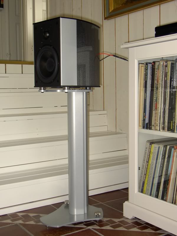 Hifi067.jpg