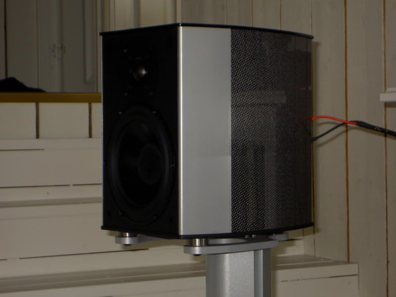 Hifi068.jpg