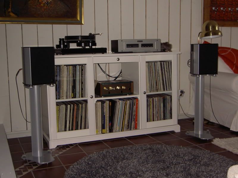 Hifi071.jpg