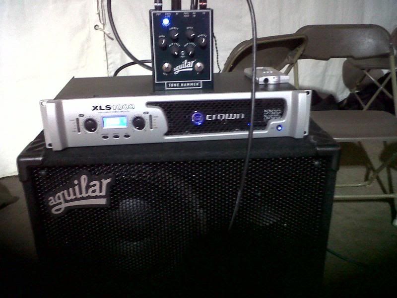 Aguilar+tone+hammer+manual