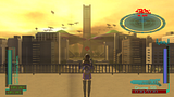 [Image: th_pcsx2_2012_05_14_22_55_33_309.png]