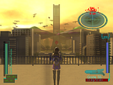 [Image: th_pcsx2_2012_05_14_22_56_00_017.png]