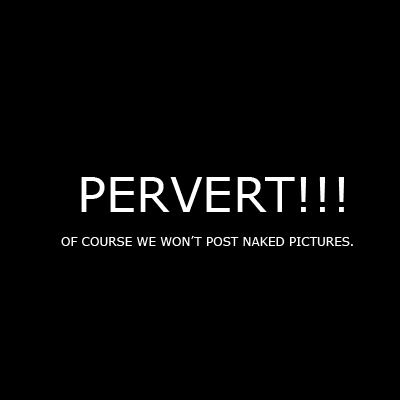 pervert Pictures, Images and Photos