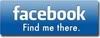 Become a Facebook Fan