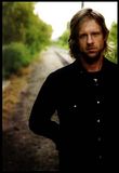 ForLOBHPOTW.jpg image by Switchfoot-Freak