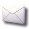 Subscribe via Email