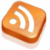 Subscribe in a Reader
