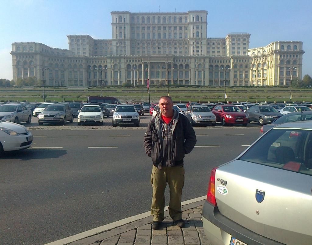 parlament_bukareszt_2014_zpsd8c5da17.jpg