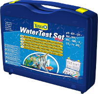 water_test_set_plus_tetra_zpsb86fb0c3.pn