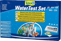 water_test_set_tetra_zps99aab3cf.png