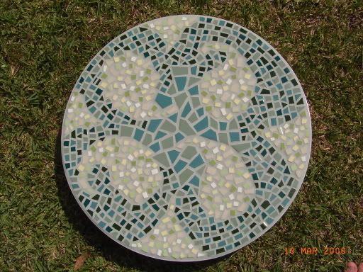 http://i37.photobucket.com/albums/e83/annanee/mums038.jpg http://i37.photobucket.com/albums/e83/annanee/mums038.jpg