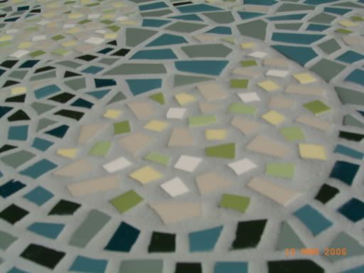 http://i37.photobucket.com/albums/e83/annanee/mums039.jpg http://i37.photobucket.com/albums/e83/annanee/mums039.jpg